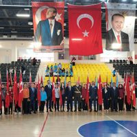 Bitlis