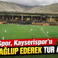 Bitlis