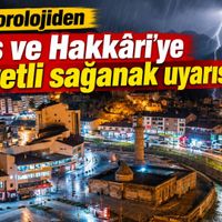 Bitlis