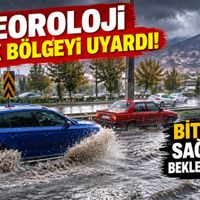 Bitlis