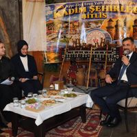 Bitlis