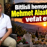 Bitlis
