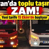 Bitlis