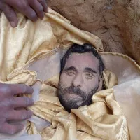 Dünya