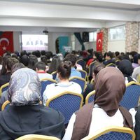 Bitlis