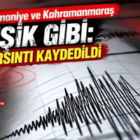 Güncel