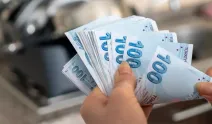 Resmen duyuru yapıldı ve yüzde 100 zam geldi! Herkes etkilenecek