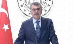 Milli Eğitim Bakanı Tekin: 20 Bin Öğretmen Ataması Yapılacak