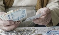 Aldığı Duyumu Canlı Yayında Ağzından Kaçırdı! Emekliler için Belirlenen Temmuz Zammı...