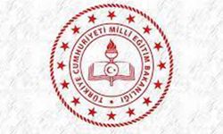 2024-2025 Eğitim Öğretim Yılı Takvimi Açıklandı