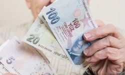 Emeklilere Çifte Ödeme Müjdesi: Başvuru Yapmayı Unutmayın!