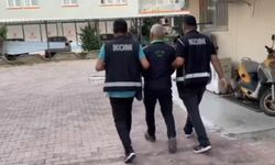 21 İlde FETÖ Operasyonu: 90 Gözaltı