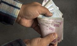Beklenen açıklama geldi! En düşük emekli maaşı için konuşulan rakam...
