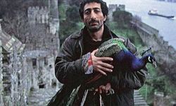 Türk Sinema ve Tiyatro Dünyasında Büyük Kayıp: Ahmet Uğurlu Vefat Etti