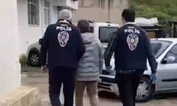 Bitlis Dahil 77 İlde “SİBERGÖZ-37” Operasyonu: 156 Gözaltı