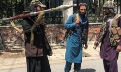 Taliban: Kadınlar hükümette yer almalı