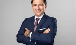 Türkiye’nin Kentsel Dönüşüm Sürecinde QUA Granite Gücü!