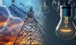 Bitlis’in 3 ilçesinde elektrik kesintisi olacak (13 Ekim Pazartesi)