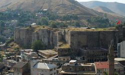Bitlis’in Neolitik Geçmişi: 5000 Yıllık Bir Tarihten Günümüze Uzanan Serüven
