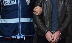 Bitlis'te 8 yıl aranan cinayet sanığı Bursa'da yakalandı