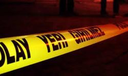 Trafik Kazası Sonrası Kavga: 6 Yaralı, 12 Gözaltı