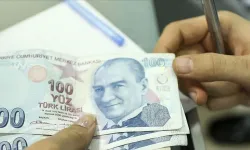 Bakanlık Harekete  Geçti Bastı: Her Ay 10 Bin 125 Lira Hesaplara Yatırılacak