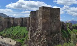 Bitlis Kalesi'nin akıbeti ne olacak, bileniniz var mı?