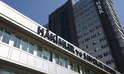 2024 Hakim ve Savcılar kararnamesi tam liste