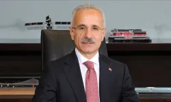 Bakan Abdulkadir Uraloğlu'nun Yarınki Bitlis Programı İptal Oldu