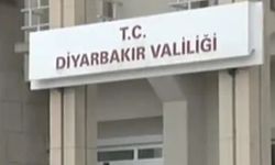 Valilikten 2 Kişinin Öldüğü silahlı Kavgaya İlişkin Açıklama Geldi