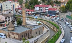 Bitlis’te Yarın Hangi Bölgelerde Elektrik Kesintisi Yaşanacak?