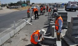 "Ölüm Yolu" İçin Çalışmalar Başladı: Düğün Salonları Mühürleniyor