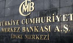 Merkez Bankası'nın Faiz Kararı Belli Oldu