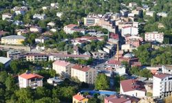 Bitlis’te Bir İlk: Bin Kişinin İstihdam Edileceği Mühimmat Fabrikası Açılıyor