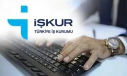 Bitlis çok sayıda işçi alınacak! Tıkla Online Başvur