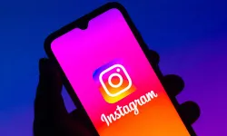 SON DAKİKA: Instagram Erişime Açıldı!