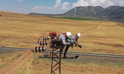 7 Kasım Bitlis Merkez ve 3 İlçede  Elektrik Kesintisi Olacak