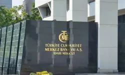 TCMB Faiz Kararını Açıkladı