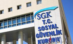 SGK Açıkladı! Bu Şartları Sağlayarak Sağlık Hizmetinizi Ücretsiz Alabilirsiniz