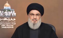 Hizbullah, Hasan Nasrallah’ın Şehit Olduğunu Duyurdu