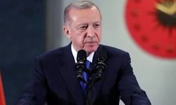 Cumhurbaşkanı Erdoğan, işgalcilerin Lübnan saldırısına tepki gösterdi