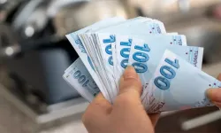 Resmen duyuru yapıldı ve yüzde 100 zam geldi! Herkes etkilenecek