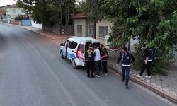 Çeşitli Suçlardan 27 Kişi Yakalandı