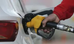 Benzine Bir Zam Daha Geliyor: İşte Detaylar..