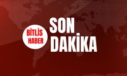 Narin Güran Cinayetinde Son Dakika Yeni Gelişme