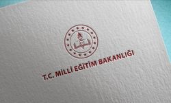 Milli Eğitim Bakanlığı’ndan Temizlik Hizmetleri Açıklaması