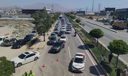 Araç sahipleri yandı! 81 ildeki araç sahipleri için yeni zorunluluk