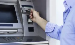 ATM'lerde Yeni Dönem: O Şifreler Artık Kullanılamayacak