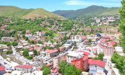 Bitlis ve İlçelerinde Yarın Elektrik Kesintisi Hangi Bölgelerde Olacak!