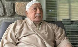 FETÖ Elebaşı Fetullah Gülen Öldü